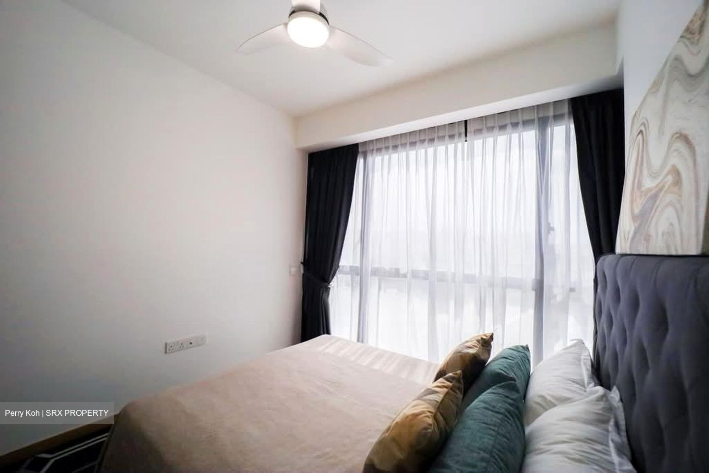 The Antares (D14), Apartment #568398721